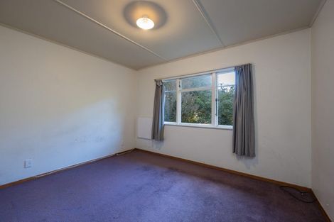 Photo of property in 16 Sowman Street, The Brook, Nelson, 7010