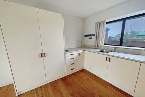 Photo of property in 4/5 Craven Street, Sockburn, Christchurch, 8042