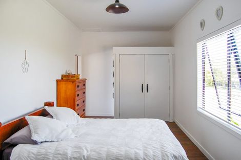 Photo of property in 1470 Oneriri Road, Kaiwaka, 0573