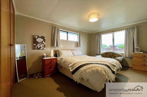 Photo of property in 69 Oranga Street, Westown, New Plymouth, 4310