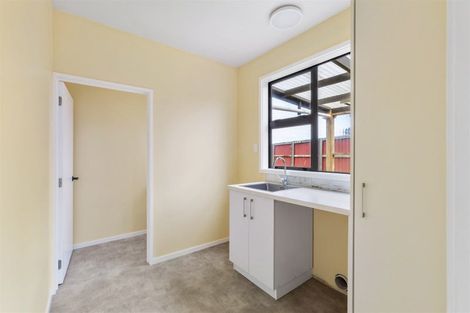 Photo of property in 4a Derby Street, Westport, 7825