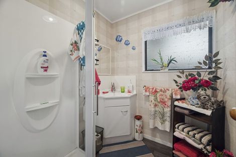 Photo of property in 19b Deborah Place, Mangakakahi, Rotorua, 3015