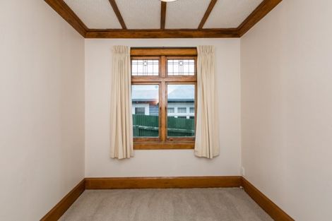 Photo of property in 78 Napier Terrace, Hospital Hill, Napier, 4110