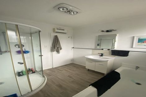 Photo of property in 11 Joseph Grove, Elderslea, Upper Hutt, 5018