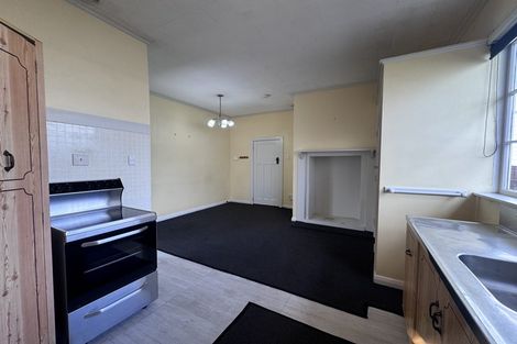 Photo of property in 24 Aorangi Street, Feilding, 4702