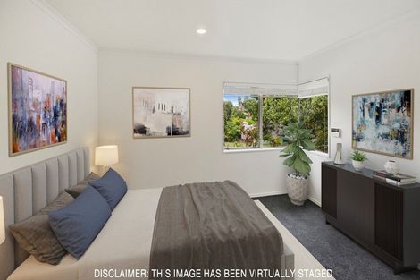 Photo of property in 1 Robinia Place, Ohauiti, Tauranga, 3112