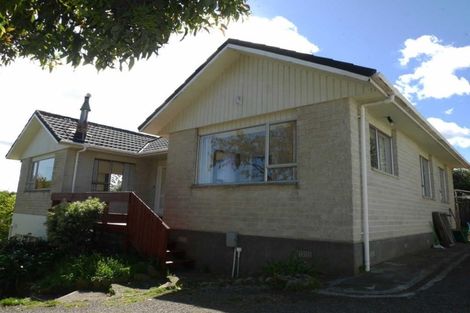 Photo of property in 16 Island View Terrace, Waikanae Beach, Waikanae, 5036