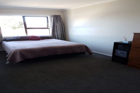 Photo of property in 1/16 May Street, Hamilton East, Hamilton, 3216