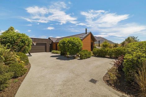 Photo of property in 7 Fife Court, Jacks Point, Queenstown, 9371