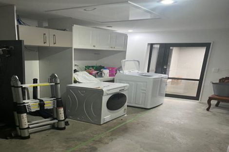 Photo of property in 28 Lochnagar Drive, Lake Hayes, Queenstown, 9304