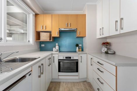 Photo of property in 57 West End Road, Ohope, 3121