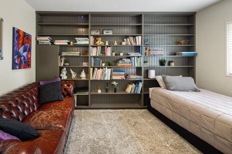 Photo of property in 117 Duncan Road, Tamahere, Hamilton, 3283