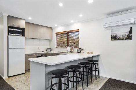 Photo of property in 23a Jollies Pass Road, Hanmer Springs, 7334