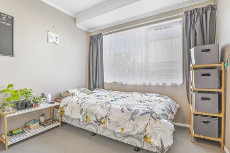 Photo of property in 151a Edgecumbe Road, Tauranga South, Tauranga, 3112