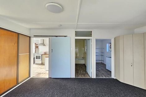Photo of property in 144 Bright Street, Cobden, Greymouth, 7802
