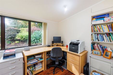 Photo of property in 1293a Roberts Line, Bunnythorpe, Palmerston North, 4478