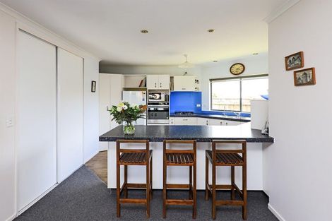 Photo of property in 9 Cadogan Lane, Taradale, Napier, 4112