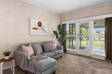 Photo of property in 803 Pakowhai Road, Frimley, Hastings, 4120