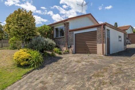 Photo of property in 4a Ruamoana Place, Omokoroa, 3114