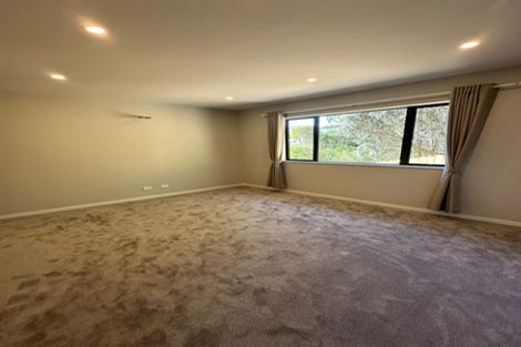 Photo of property in 6 Springhill Lane, Sunnyvale, 0612