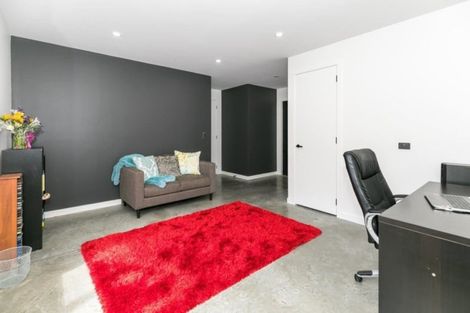 Photo of property in 22c Deseret Road, Temple View, Hamilton, 3218