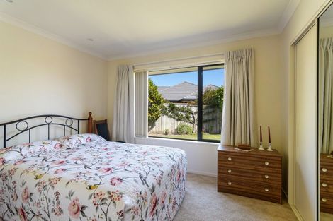 Photo of property in 11 Kingsford Drive, Stoke, Nelson, 7011