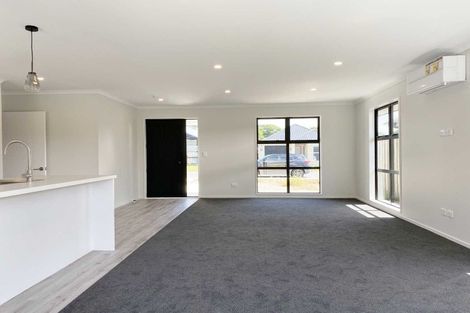 Photo of property in 13 Jury Lane, Woodend, 7610