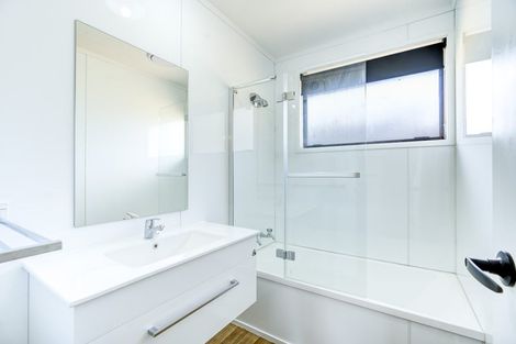 Photo of property in 42a Lindsay Crescent, Nawton, Hamilton, 3200