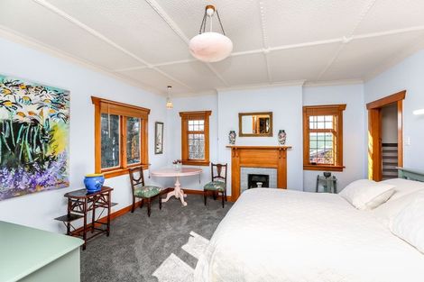 Photo of property in 45 Wallace Place, Westown, New Plymouth, 4310