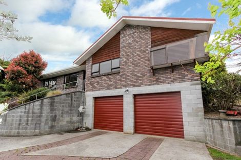 Photo of property in 69c David Street, Lynmouth, New Plymouth, 4310