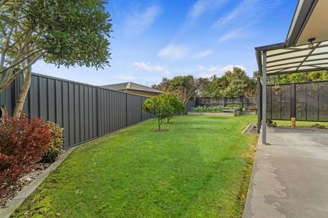 Photo of property in 2b Law Crescent, Horotiu, Hamilton, 3288