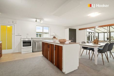 Photo of property in 24 Graham Street, Mosgiel, 9024