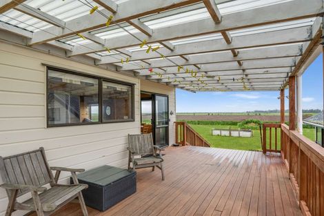 Photo of property in 1700 State Highway 30, Te Teko, Whakatane, 3192