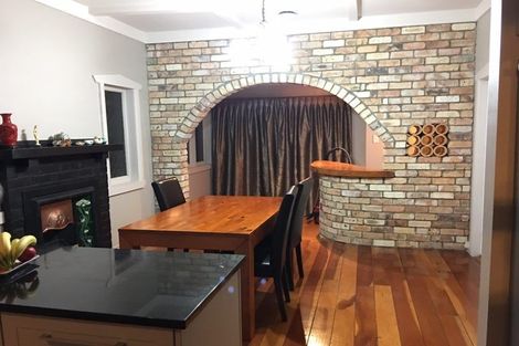 Photo of property in 29 Hillcrest Avenue, Hillcrest, Rotorua, 3015