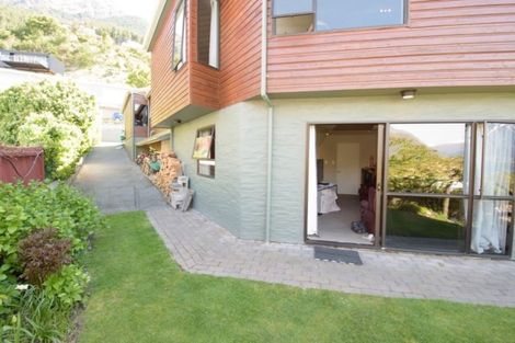 Photo of property in 25 Avalon Crescent, Fernhill, Queenstown, 9300