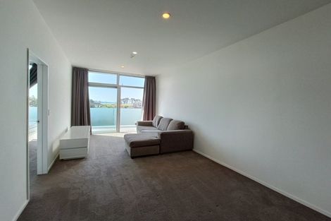 Photo of property in 106/102 Pakuranga Road, Pakuranga, Auckland, 2010