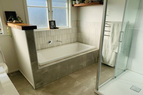 Photo of property in 7 Trinity Crescent, Pirimai, Napier, 4112