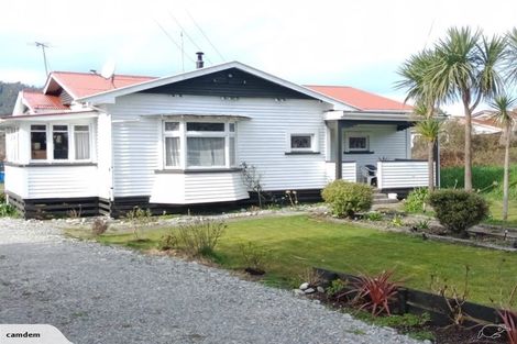 Photo of property in 738 Seven Mile Road, Runanga, 7803