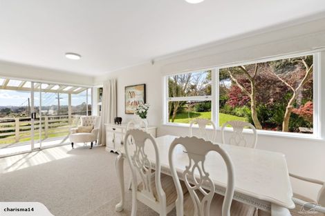 Photo of property in 33 Trig Road, Whitford, Howick, 2571