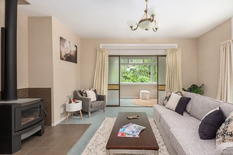 Photo of property in 7 Port Hills Road, Heathcote Valley, Christchurch, 8022