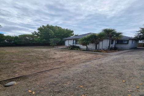 Photo of property in 71 Baker Street, New Brighton, Christchurch, 8083
