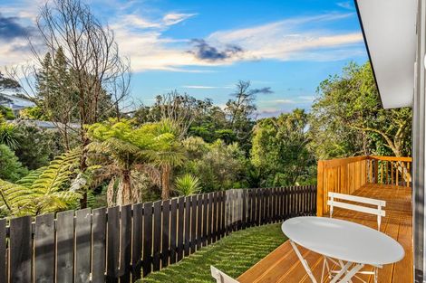 Photo of property in 39a Flaxdale Street, Birkdale, Auckland, 0626