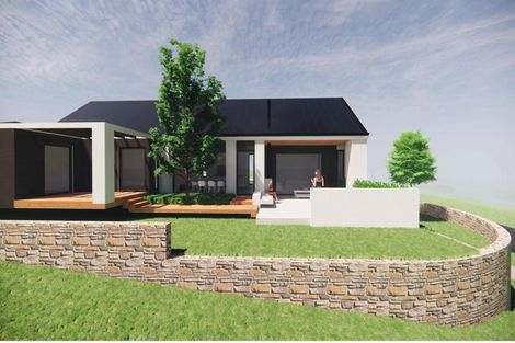 Photo of property in 223 Falls Road, Warkworth, 0984