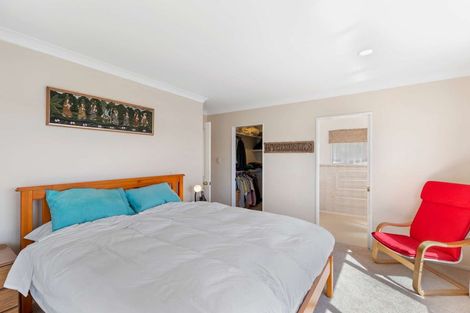 Photo of property in 2 Belmont Rise, Katikati, 3129