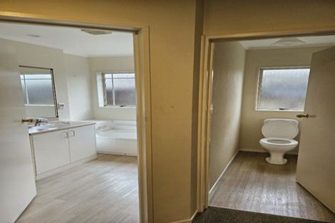 Photo of property in 5b Short Street, Claudelands, Hamilton, 3214