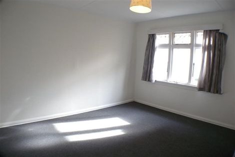 Photo of property in 14 Frasers Road, Glenross, Dunedin, 9011