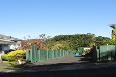 Photo of property in 5a Kingsley Street, Stokes Valley, Lower Hutt, 5019