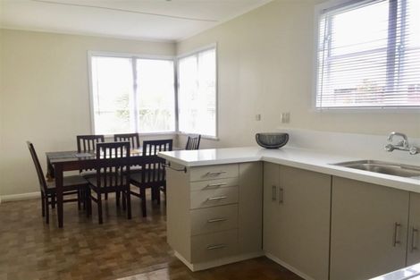 Photo of property in 341 Pages Road, Aranui, Christchurch, 8061