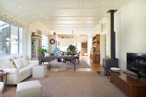 Photo of property in 244 Mystery Creek Road, Ohaupo, 3881