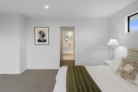 Photo of property in 44 Poulter Road, Lincoln, 7608